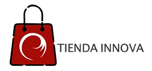Tienda Innova