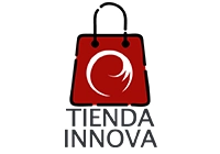 Tienda Innova